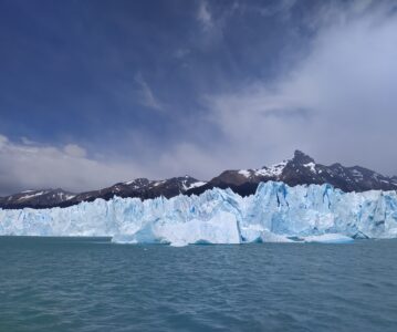El Calafate: uma viagem aos glaciares do sul argentino