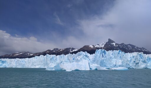 El Calafate