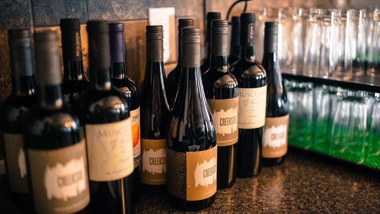 Vinos de corte y vinos varietales: ¿cuál elegir?